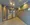 Residia Mitsukoshimae - Exterior - ["Flooring", "Ceiling", "Floor"] thumbnail