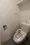 Alivio HORIUCHI - Interior - ["Sink", "Flooring", "Bathroom"] thumbnail