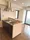 Shiba Park Apartment - Interior - ["Wood", "Interior design", "Flooring"] thumbnail