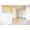 LUCULIA COURT - Interior - ["Cabinetry", "Wood", "Interior design"] thumbnail