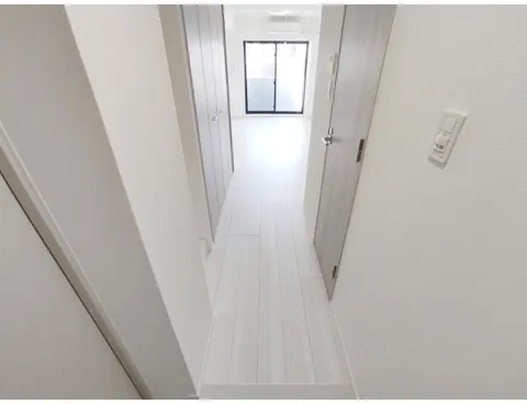 Plair Duc Honancho - Interior - []