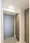 Bow Flats Sumiyoshi - Interior - ["Wall", "Flooring", "Wood"] thumbnail