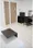 Reflet Premium Shiba Park - Interior - ["Flooring", "Wood flooring", "Floor"] thumbnail