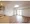 Deems Komagome - Interior - ["Apartment", "Floor", "Flooring"] thumbnail