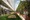 Frontier Residence The Tower Shinagawa - Exterior - ["Metropolitan area", "High-rise building", "Commercial building"] thumbnail