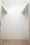 RJR Precia Higashijujo Garden - Interior - ["Wood", "Flooring", "Floor"] thumbnail