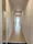 Fujiwa Garden House Hayama Room 402 thumbnail