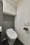 PROUD FLAT Kiyosumi Doori - Interior - ["Plumbing fixture", "Toilet seat", "Flooring"] thumbnail
