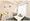 Park Axis Magome Residence - Interior - ["Flooring", "Floor", "Interior design"] thumbnail