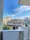 Cozy Court Nakameguro - Interior - ["Daytime", "Composite material", "Balcony"] thumbnail