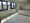Brands Shibuya Yoyogi Park - Interior - ["Cabinetry", "Building", "Window"] thumbnail