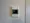 Primal Nerima Toshimaen - Interior - ["Technology", "Machine", "Electronics"] thumbnail