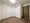 Lefon Livent Suginami Eifuku - Interior - ["Flooring", "Floor", "Wood flooring"] thumbnail