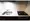 La Douceur Sugamo West - Interior - ["Major appliance", "Kitchen", "Kitchen stove"] thumbnail