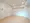 Movements Nishi-Waseda - Interior - ["Flooring", "Floor", "Wood"] thumbnail