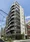 Park Axis Minami Aoyama 7 Chome - Exterior - ["Sky", "Building", "Window"] thumbnail