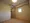 Urbanex Shin-Okachimachi Station - Interior - ["Flooring", "Floor", "Wood"] thumbnail