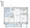 Plage Liu Oshiage - Floor Plan - ["Rectangle", "Schematic", "Slope"] thumbnail