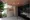 Le Cool Honkomagome - Exterior - ["Plant", "Fixture", "Building"] thumbnail