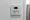 BPR Residence Nerima Fujimidai - Interior - ["Technology", "Machine", "Electronics"] thumbnail