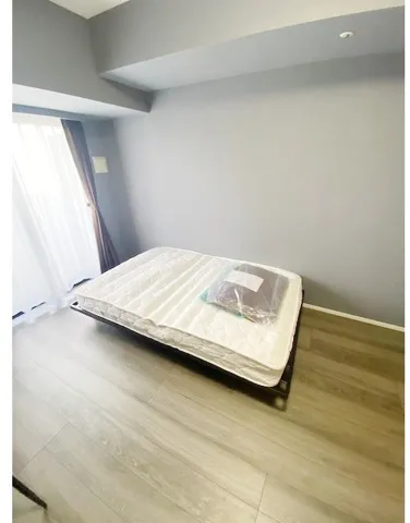 Lighthouse Otsuka - Interior - ["Flooring", "Floor", "Wood"]