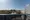 Terra Silk Forest - Interior - ["Daytime", "Apartment", "High-rise building"] thumbnail