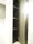 Residia Meguro Ⅳ - Interior - ["Building", "Wood", "Shelving"] thumbnail