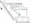 Brillia Tower Hamarikyu - Floor Plan - ["Plan", "Diagram", "Schematic"] thumbnail
