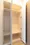 Rumireis Toyosu - Interior - ["Furniture", "Shelf", "Fixture"] thumbnail