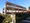 Garden Higashigaoka - Exterior - ["Daylighting", "Geraniums", "Balcony"] thumbnail