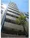 Dolce Ginza Higashiichibankan - Exterior - [] thumbnail