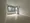 El Faro Nakano Arai Yakushi - Interior - ["Wall", "Flooring", "Floor"] thumbnail