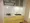 Residence Ryogoku Ekimae - Interior - ["Kitchen", "Plumbing fixture", "Flooring"] thumbnail