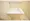 Le Coeur Shibuya Honmachi - Interior - ["Bathroom Sink", "Plumbing fixture", "Flooring"] thumbnail