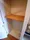 Saint Emilion Setagaya Kaminoge - Interior - ["Wood", "Flooring", "Floor"] thumbnail