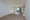 Horinouchi Mansion - Interior - ["Window", "Building", "Fixture"] thumbnail