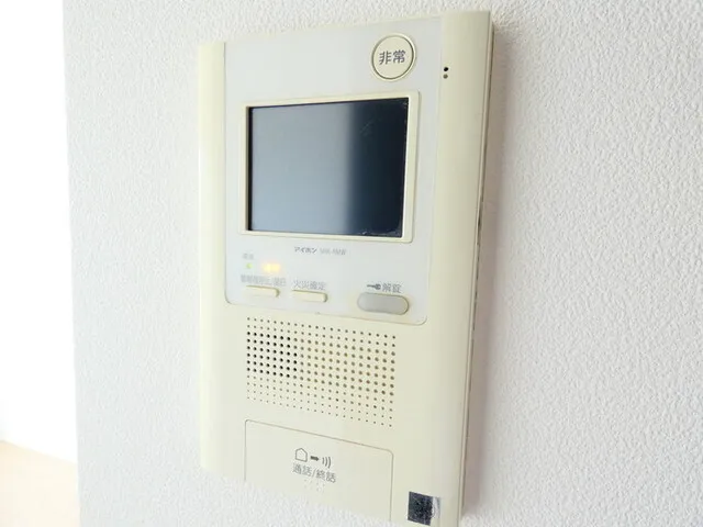 SQUARE Shibuya - Interior - ["Electronic device", "Technology", "Electronics"]