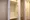 Castalia Kikugawa - Interior - ["Wood", "Door", "Room"] thumbnail