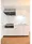 Primal Koishikawa - Interior - ["Kitchen Appliance", "Kitchen", "Major appliance"] thumbnail