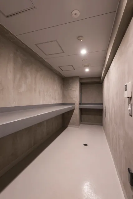 Boa Vista Monzen Nakamachi - Other - ["Floor", "Room", "Architecture"]