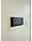 Comforia Liv Minamisunamachi East - Interior - ["Electronic device", "Electronics", "Display device"] thumbnail