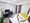Mynavi STAY Nihonbashi Kabutocho - Other - [] thumbnail