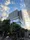 Primegate Iidabashi - Exterior - ["Metropolitan area", "High-rise building", "Commercial building"] thumbnail