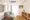 Hmlet Moto-Asakusa - Interior - ["Furniture", "Interior design", "Flooring"] thumbnail