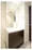 Plum Court Higashi-Nakano - Interior - ["Property", "Room", "Bathroom"] thumbnail