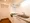 Roppongi View Tower - Interior - ["Flooring", "Floor", "Apartment"] thumbnail