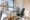 La Sante Ikedayama - Interior - [] thumbnail