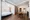 Hmlet Shiba Park - Interior - ["Interior design", "Wood", "Flooring"] thumbnail