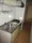 Idea Minami Aoyama - Interior - ["Plumbing fixture", "Flooring", "Kitchen Sink"] thumbnail