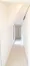 Patio Minami Azabu - Interior - ["White", "Property", "Floor"] thumbnail